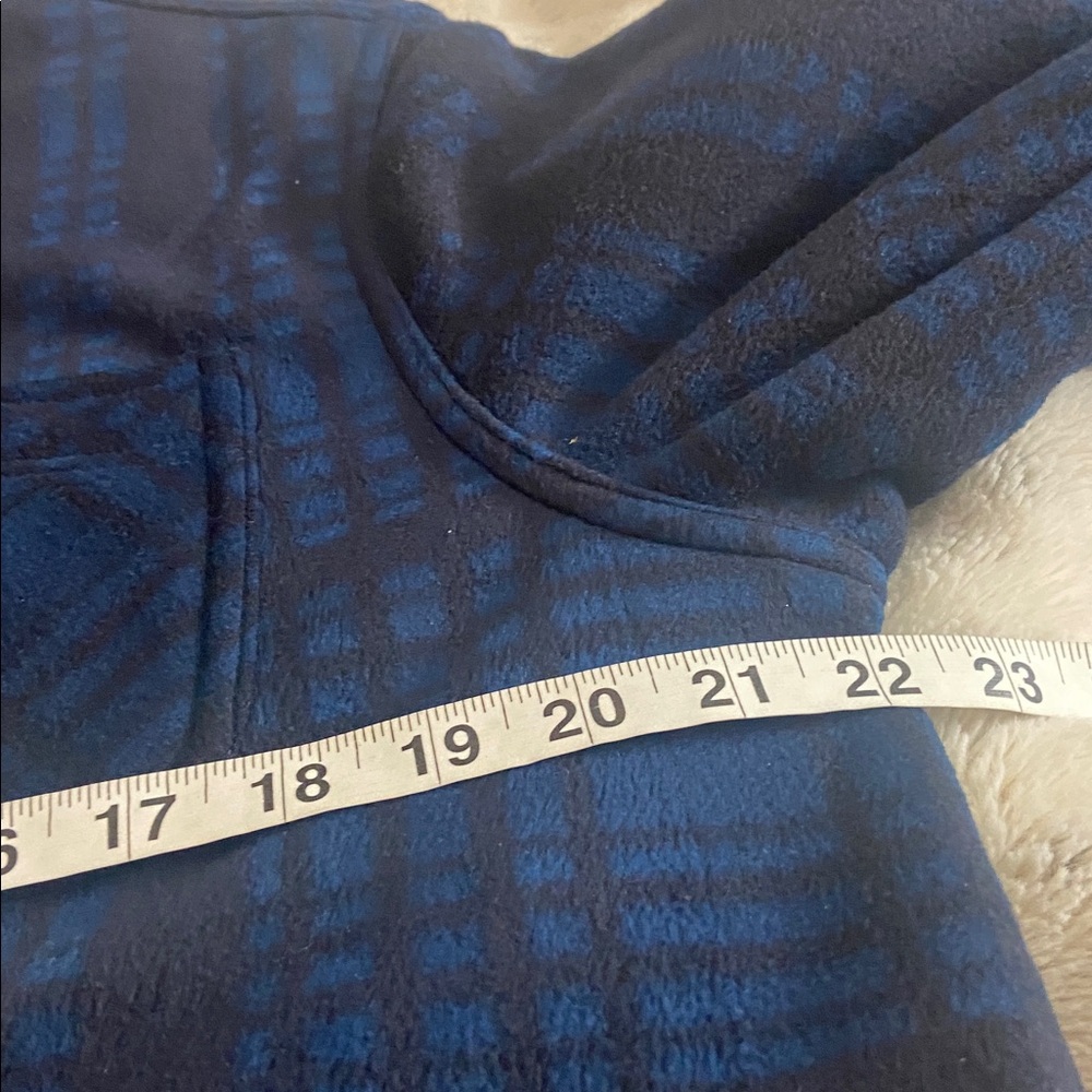 Weatherproof Shacket - image 7